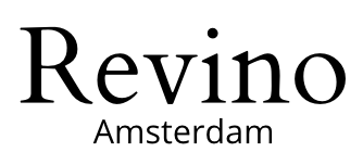 Revino Amsterdam